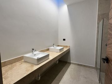 CASA DE 3 RECÁMARAS EN PRE VENTA EN TEMOZÓN NORTE