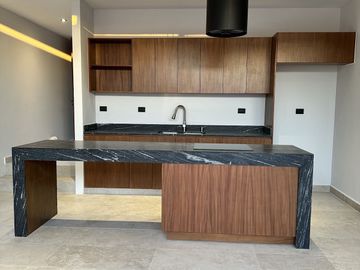 CASA DE 3 RECÁMARAS EN PRE VENTA EN TEMOZÓN NORTE