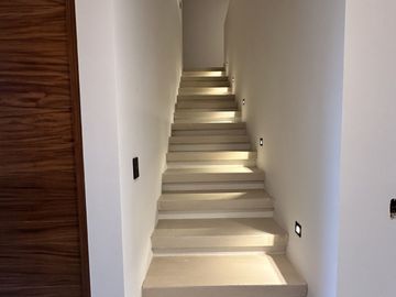 CASA DE 3 RECÁMARAS EN PRE VENTA EN TEMOZÓN NORTE