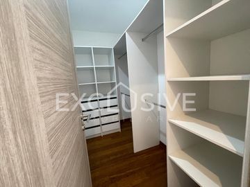 DEPARTAMENTO 105 M2,02 DORMITORIOS, FRENTE A PARQUE BADEN POWELL, MIRAFLORES