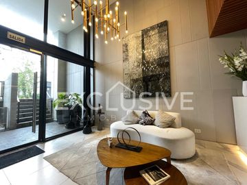 DEPARTAMENTO 105 M2,02 DORMITORIOS, FRENTE A PARQUE BADEN POWELL, MIRAFLORES