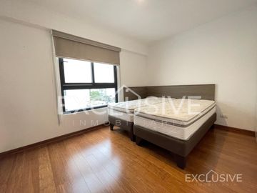 DEPARTAMENTO 105 M2,02 DORMITORIOS, FRENTE A PARQUE BADEN POWELL, MIRAFLORES