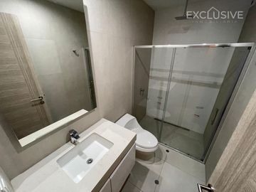 DEPARTAMENTO 105 M2,02 DORMITORIOS, FRENTE A PARQUE BADEN POWELL, MIRAFLORES