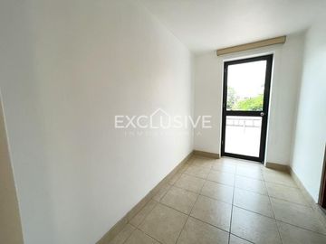 CASA DE 372 m2,05 DORMITORIOS, 02 JARDINES,RICARDO ANGULO, CORPAC, SAN ISIDRO