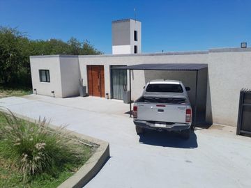 Casa en Mendiolaza