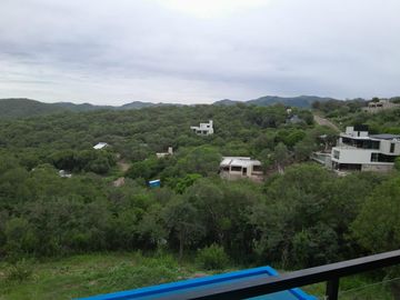 Casa en Mendiolaza