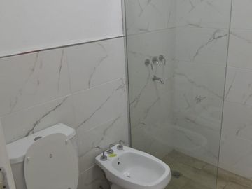 Casa en Mendiolaza