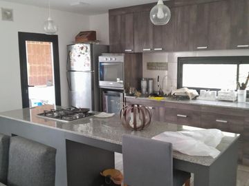 Casa en Mendiolaza