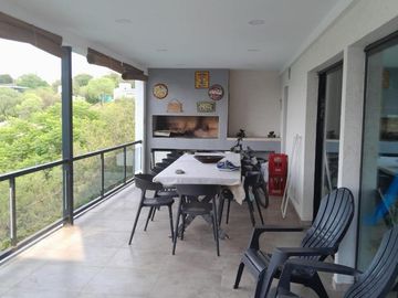 Casa en Mendiolaza
