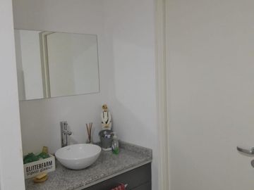 Casa en Mendiolaza