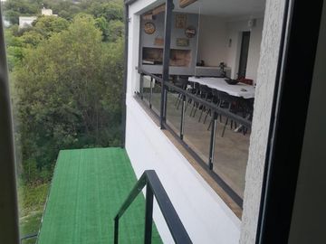 Casa en Mendiolaza