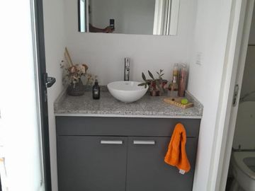 Casa en Mendiolaza