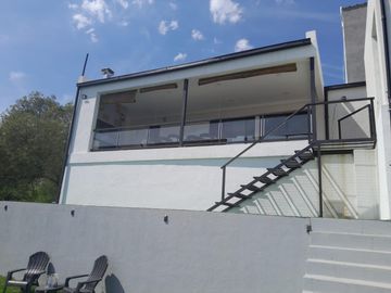 Casa en Mendiolaza