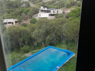 Casa en Mendiolaza