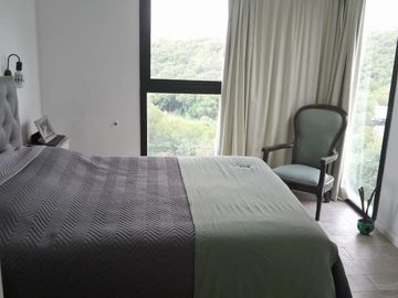 Casa en Mendiolaza