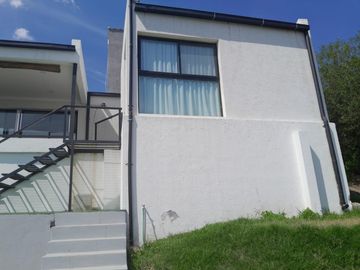Casa en Mendiolaza
