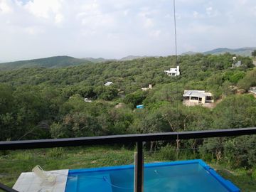 Casa en Mendiolaza