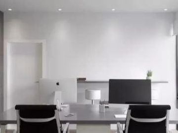 Departamento Monoambiente en venta - 1 Baño - 34Mts2 - Monserrat