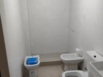 Departamento Monoambiente en venta - 1 Baño - 34Mts2 - Monserrat