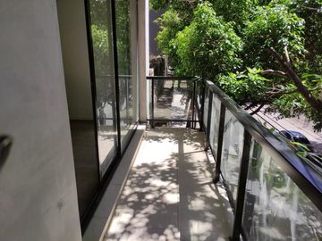 Departamento Monoambiente en venta - 1 Baño - 34Mts2 - Monserrat