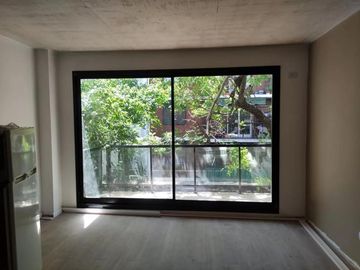 Departamento Monoambiente en venta - 1 Baño - 34Mts2 - Monserrat