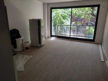 Departamento Monoambiente en venta - 1 Baño - 34Mts2 - Monserrat