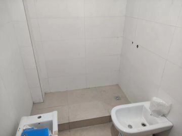 Departamento Monoambiente en venta - 1 Baño - 34Mts2 - Monserrat