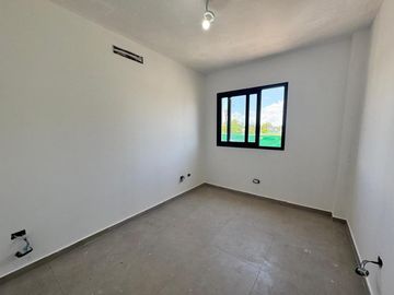 Casa en  Santa Elisa, Pilar del este.