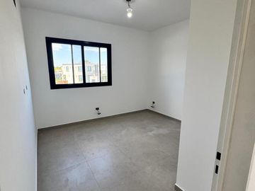 Casa en  Santa Elisa, Pilar del este.