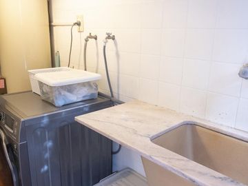 Casa de 4 ambientes con cochera en venta en el Barrio Alemán - Martinez