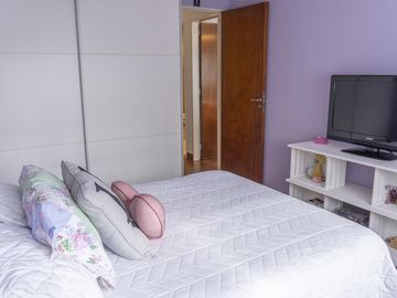 Casa de 4 ambientes con cochera en venta en el Barrio Alemán - Martinez