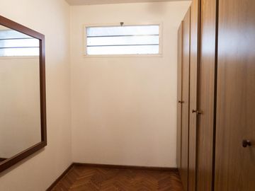 Casa de 4 ambientes con cochera en venta en el Barrio Alemán - Martinez