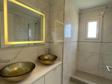 Casa en venta - Barrio San Felipe, Canning