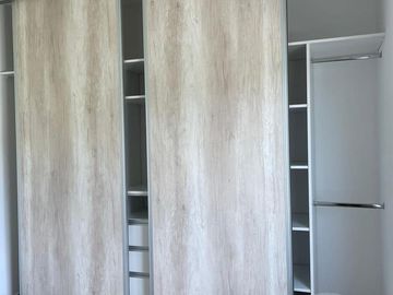 Casa en venta - Barrio San Felipe, Canning