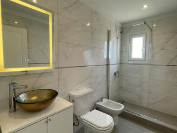 Casa en venta - Barrio San Felipe, Canning