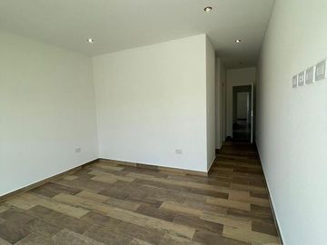 Casa en venta - Barrio San Felipe, Canning