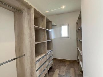 Casa en venta - Barrio San Felipe, Canning