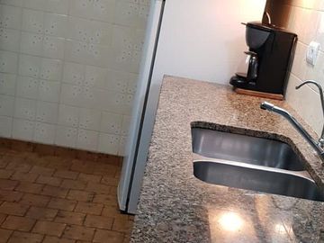 Departamento en venta - 3 Dormitorios 3 Baños - 141Mts2 - San Bernardo del Tuyú