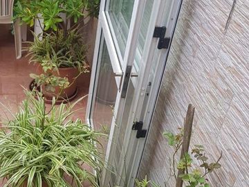 Departamento en venta - 3 Dormitorios 3 Baños - 141Mts2 - San Bernardo del Tuyú