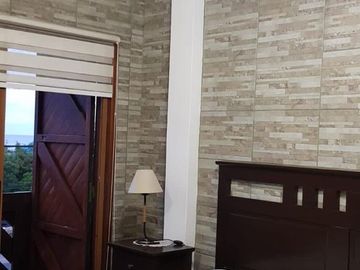 Departamento en venta - 3 Dormitorios 3 Baños - 141Mts2 - San Bernardo del Tuyú