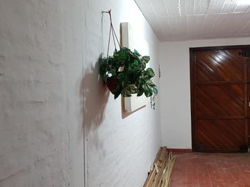 Departamento en venta - 3 Dormitorios 3 Baños - 141Mts2 - San Bernardo del Tuyú