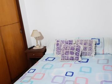 Departamento en venta - 3 Dormitorios 3 Baños - 141Mts2 - San Bernardo del Tuyú