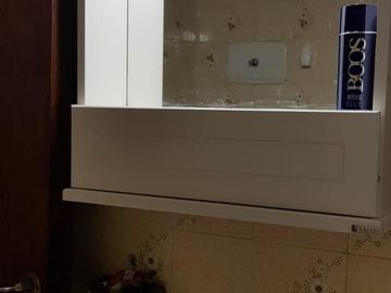 Departamento en venta - 3 Dormitorios 3 Baños - 141Mts2 - San Bernardo del Tuyú