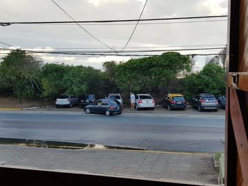 Departamento en venta - 3 Dormitorios 3 Baños - 141Mts2 - San Bernardo del Tuyú