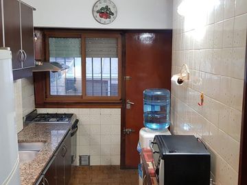 Departamento en venta - 3 Dormitorios 3 Baños - 141Mts2 - San Bernardo del Tuyú
