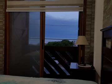 Departamento en venta - 3 Dormitorios 3 Baños - 141Mts2 - San Bernardo del Tuyú