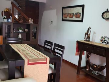 Departamento en venta - 3 Dormitorios 3 Baños - 141Mts2 - San Bernardo del Tuyú