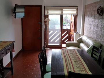 Departamento en venta - 3 Dormitorios 3 Baños - 141Mts2 - San Bernardo del Tuyú