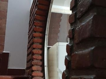 Departamento en venta - 3 Dormitorios 3 Baños - 141Mts2 - San Bernardo del Tuyú
