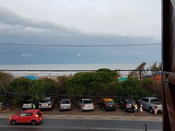 Departamento en venta - 3 Dormitorios 3 Baños - 141Mts2 - San Bernardo del Tuyú
